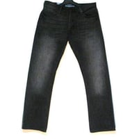 LEVI'S 514 SLIM STRAIGHT