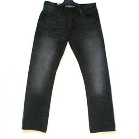 LEVI'S 514 SLIM STRAIGHT