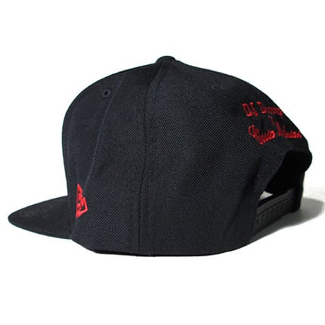 CLASSIC MATERIAL NY / Doo Wop 95 Live Cap