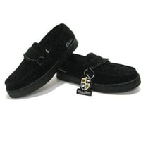 OSIRIS SKATE LOAFERS COMFORT SHOES