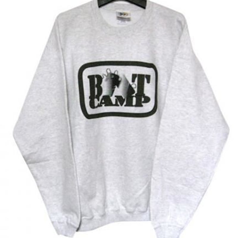BOOT CAMP CLIK SWEAT | KILLA HILL STORE