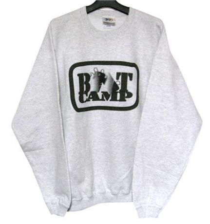 新品 Buckshot / USオリジナル / Boot Camp Clik BOOT CAMP CLIK SWEAT | KILLA HILL STORE