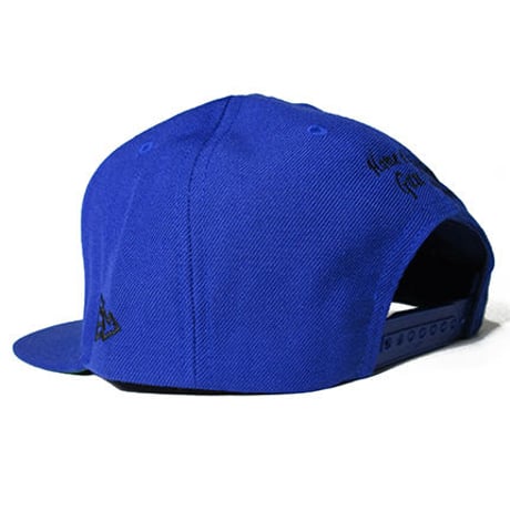 CLASSIC MATERIAL NY / Bucktown Cap