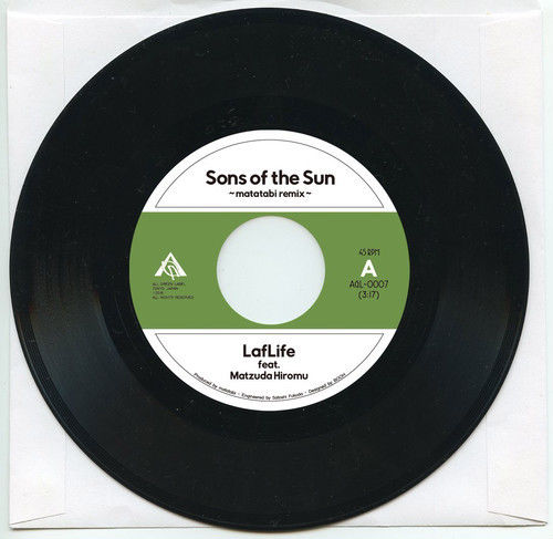 Montara （madlib the roots remix7インチ レコード the roots distortion to static 2枚 2枚使い - メルカリ