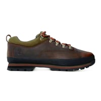 Timberland Leather Euro Hiker Low