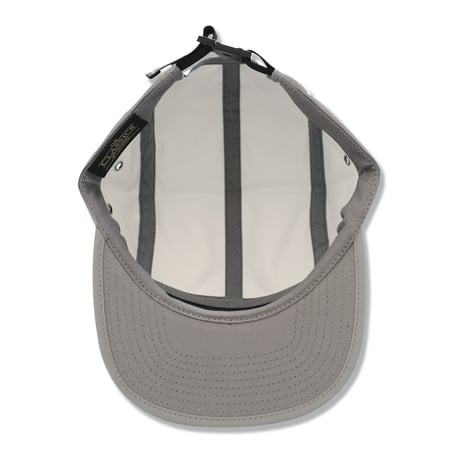 COLD STEEP 5 PANEL CAP
