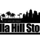 KILLA HILL STORE