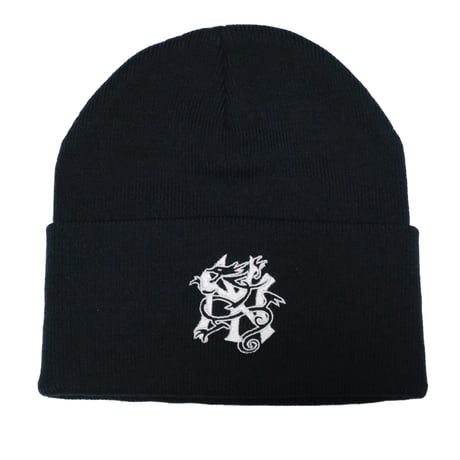 SICK OF IT ALL - ALLEYWAY CREW BASEBALL BEANIE