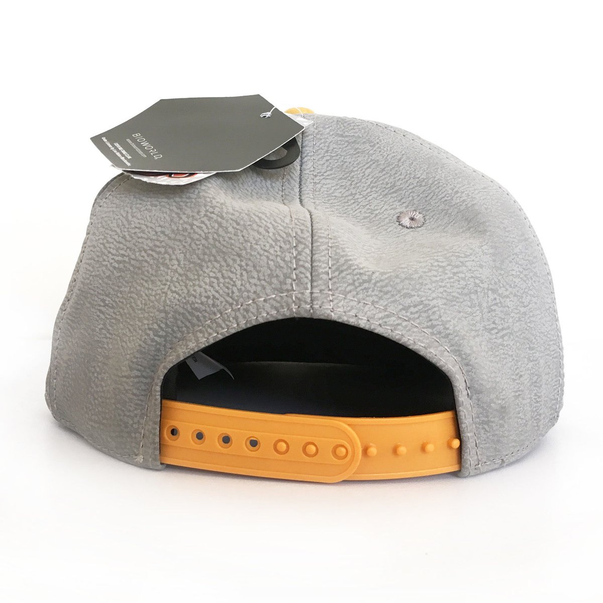 Wu Tang Clan 25th Anniversary Cap | KILLA HILL