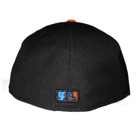 NEW ERA CAP NEW YORK METS