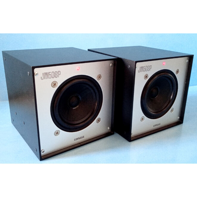 JM-50SP 予約特価品 | CONISIS WEB.SHOP