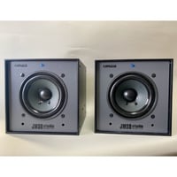 Conisis TFDV01 トラディショナルサウンドシフター バッファー DI TFDV01