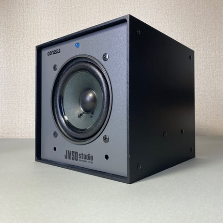 JM-50STUDIO