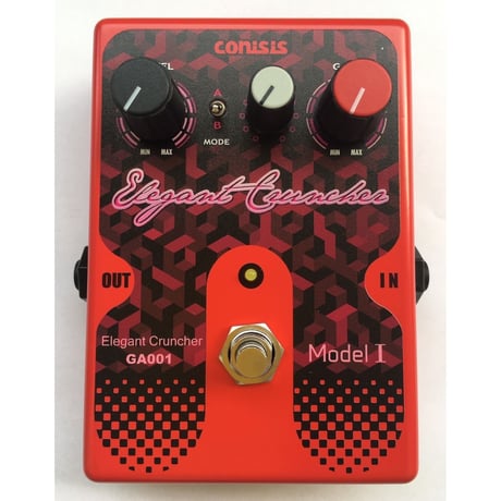 CATEGORY 楽器系 | CONISIS WEB.SHOP