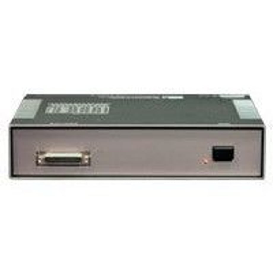 578f2edc100315d5af0000c1