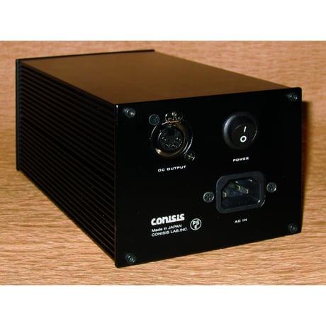 ＰＳ-10　ビンテージマークレビンソン用電源