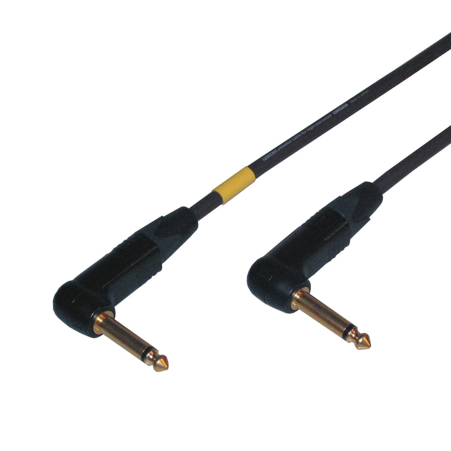 579197be10031502a4004e2b