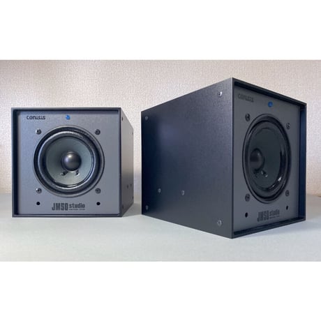 JM-50STUDIO