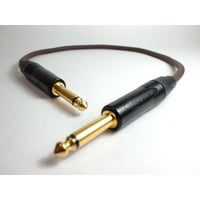 Elegant Beast MOD Volume Pedal BA005 | CONISIS