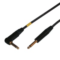 ﾄﾗﾃﾞｨｼｮﾅﾙｻｳﾝﾄﾞｼﾌﾀｰ TFDV01 | CONISIS WEB.SHOP