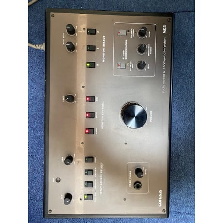 未使用❗テスラ＆RFT製オペアンプ付❗欧州サウンドで楽しむ真空管フォノアンプ Amazon | ST-838 2.1チャンネルシステム対応アンプ完成品 | 共立