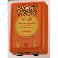 ﾄﾗﾃﾞｨｼｮﾅﾙｻｳﾝﾄﾞｼﾌﾀｰ TFDV01 | CONISIS WEB.SHOP