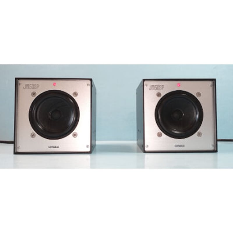 最終価格Conisis BA003 ショップ限定モデル 最終価格Conisis BA003