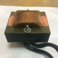 API　AP2503　ビンテージ出力トランス　ＵＳＥＤ