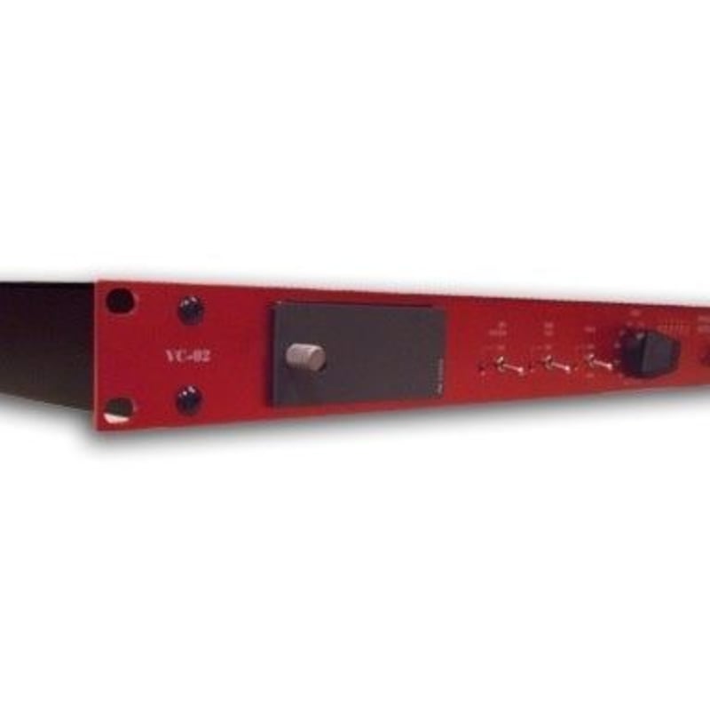 アンファテイ　旧　ユースNA大　2本 Amazon.co.jp: ZY-Cable Nvwa copper-silver ER4P P to S ER4S