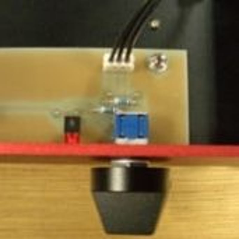 TYR1213A オーディオプリアンプ | CONISIS WEB.SHOP