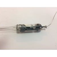 ﾄﾗﾃﾞｨｼｮﾅﾙｻｳﾝﾄﾞｼﾌﾀｰ TFDV01 | CONISIS WEB.SHOP