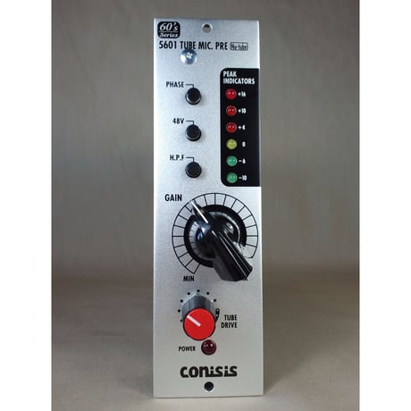 SALE | CONISIS WEB.SHOP