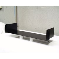 Conisis TFDV01 トラディショナルサウンドシフター バッファー DI TFDV01