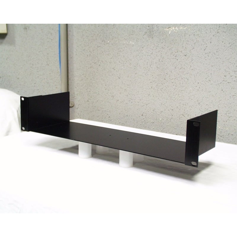 RM－RMA RMU25ラックマウントアダプター | CONISIS WEB.SHOP