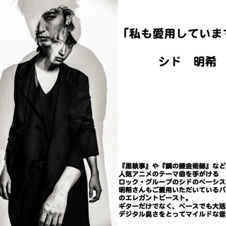 578f3f2d99c3cd8c4e0006a5