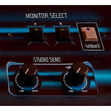 M-04X スタジオモニターシステム 予約特価品 | CONISIS WEB.SHOP