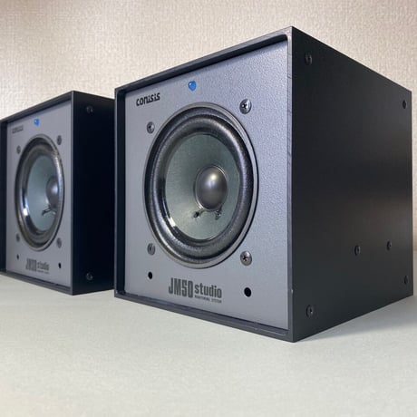JM-50STUDIO
