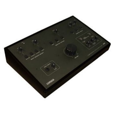 M03 スタジオモニターシステムデモ機特価品