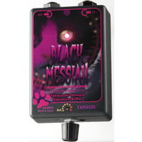 Elegant Beast MOD Volume Pedal BA005 ダイレクト(チューナ Elegant Beast MOD Volume Pedal BA005 ダイレクト(チューナ