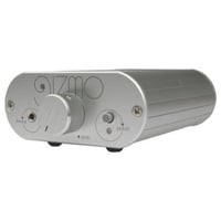 ﾄﾗﾃﾞｨｼｮﾅﾙｻｳﾝﾄﾞｼﾌﾀｰ TFDV01 | CONISIS WEB.SHOP