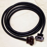 Conisis TFDV01 トラディショナルサウンドシフター バッファー DI TFDV01