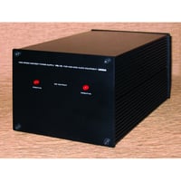 ＰＳ-10　ビンテージマークレビンソン用電源
