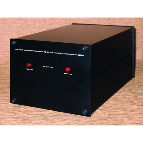ＰＳ-10　ビンテージマークレビンソン用電源