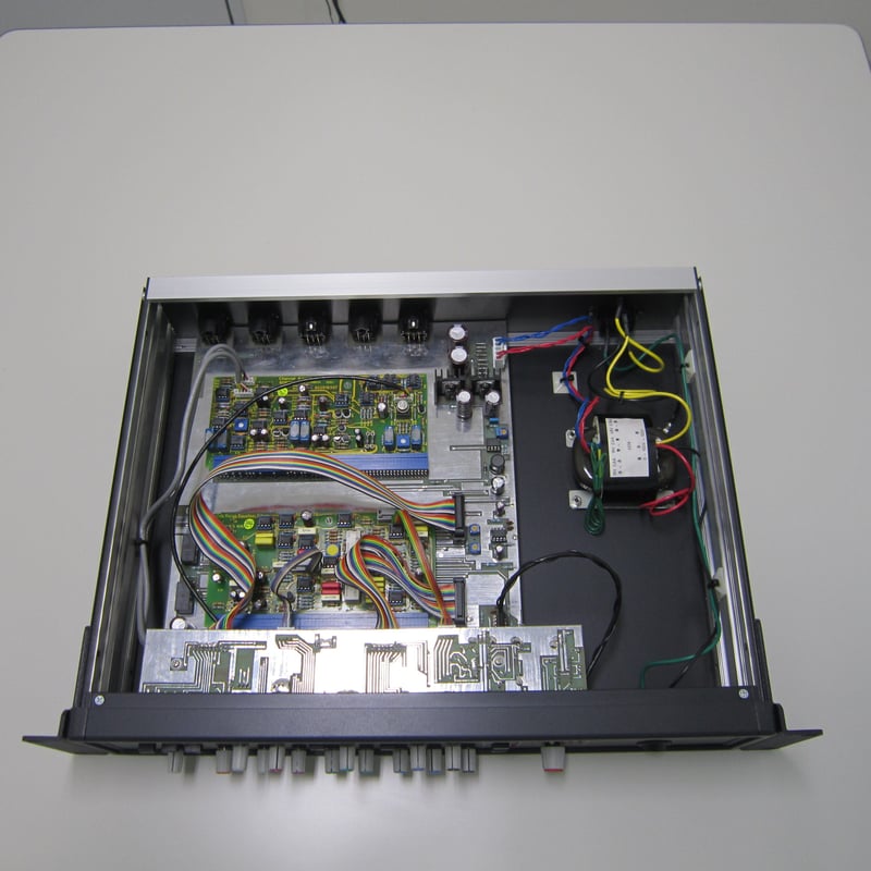 SLGKD01 SSL GシリーズチャンネルストリップHA/EQ 予約特価