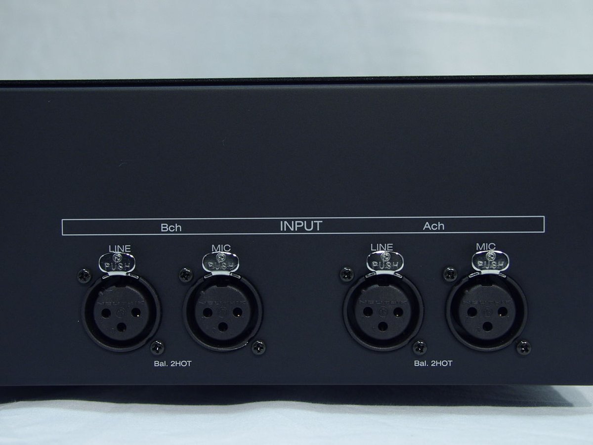 NVKD 01 NEVE VRコンソール/2CHチャンネルストリップ HA NVKD 01 NEVE VRコンソール/2CHチャンネルストリップ HA