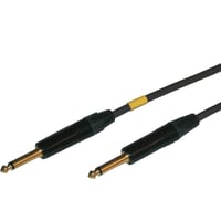 ﾄﾗﾃﾞｨｼｮﾅﾙｻｳﾝﾄﾞｼﾌﾀｰ TFDV01 | CONISIS WEB.SHOP