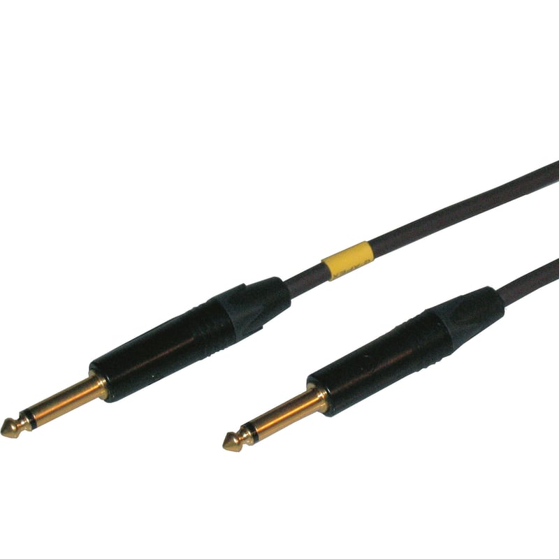 コニシス研究所 PCOCC XSRオーディオケーブル 150cm 2本 コニシス研究所 PCOCC XSRオーディオケーブル 150cm 2本