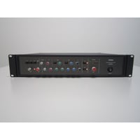 ﾄﾗﾃﾞｨｼｮﾅﾙｻｳﾝﾄﾞｼﾌﾀｰ TFDV01 | CONISIS WEB.SHOP