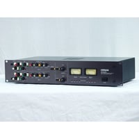 Conisis TFDV01 トラディショナルサウンドシフター バッファー DI