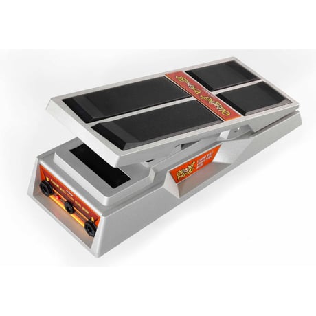 Elegant Beast MOD Volume Pedal BA005